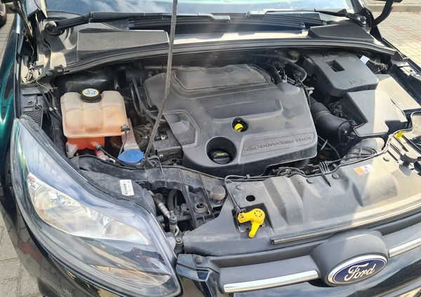 Isuzu D-Max cena 184254 przebieg: 5, rok produkcji 2023 z Jelenia Góra małe 29